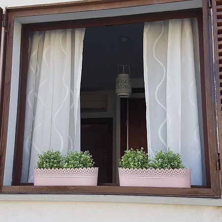 Toctoc Pedregalejo Beach Apartment Malaga Exterior photo